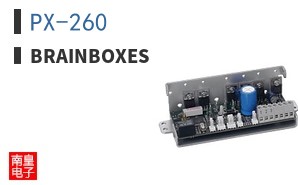 PX-260