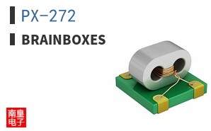 PX-272