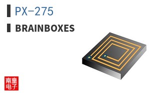 PX-275