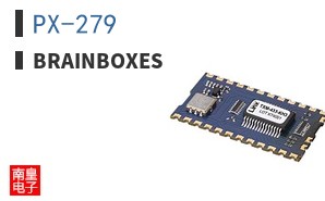 PX-279