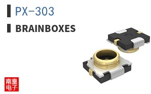 PX-303