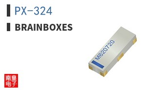 PX-324