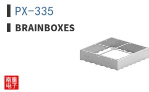 PX-335