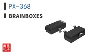 PX-368