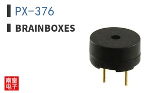 PX-376