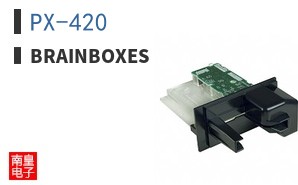 PX-420
