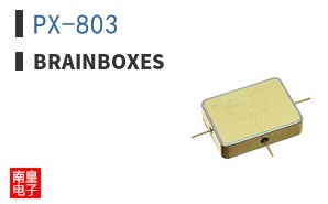PX-803