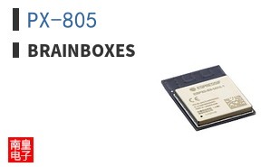 PX-805