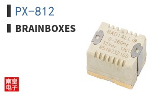 PX-812