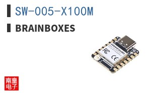 SW-005-X100M
