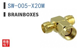 SW-005-X20M