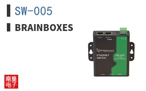SW-005