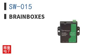 SW-015