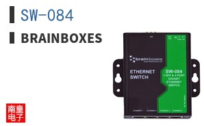 SW-084