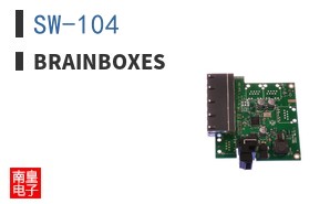 SW-104