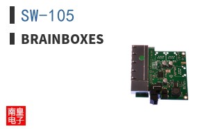 SW-105