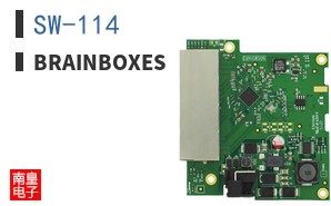 SW-114