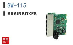 SW-115