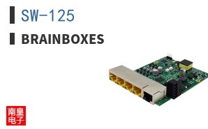 SW-125