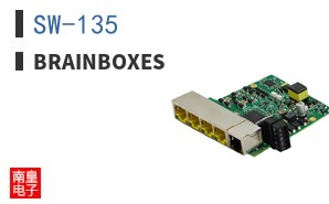 SW-135