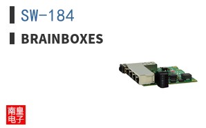 SW-184