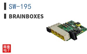 SW-195