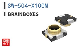 SW-504-X100M