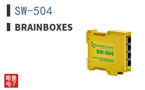 SW-504