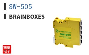 SW-505