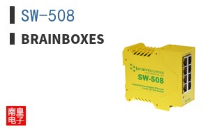 SW-508