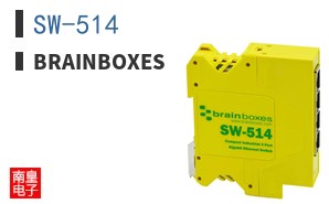 SW-514