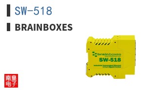 SW-518