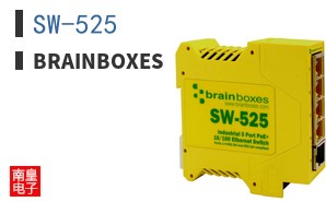 SW-525