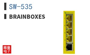 SW-535
