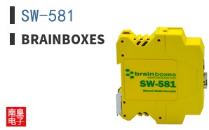 SW-581