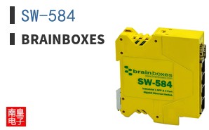SW-584