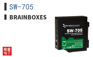 SW-705