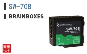 SW-708