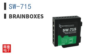 SW-715