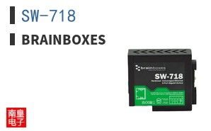 SW-718