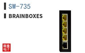 SW-735