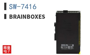 SW-7416