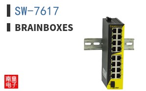 SW-7617