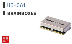 UC-061