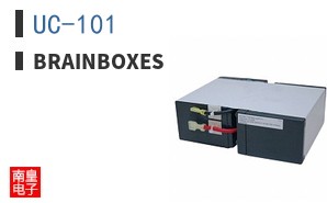 UC-101