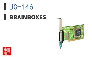UC-146