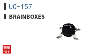 UC-157