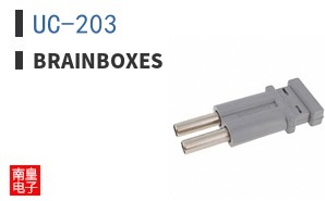 UC-203