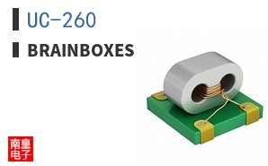UC-260