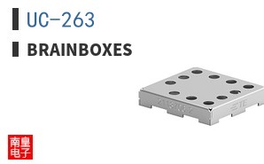 UC-263